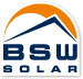 bsw_solar_logo